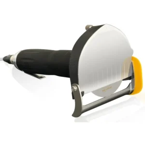 mobiliario-contract-cuchillo kebab 2 2